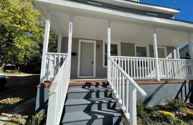 Stunning 3 Bedroom Home FOR RENT in Millville NJ $1700 photos photos