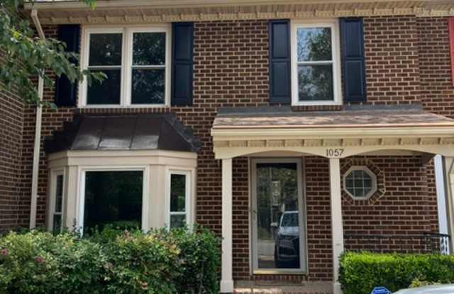 1057 Tottenham Lane photos photos 1057 Tottenham Lane photos photos