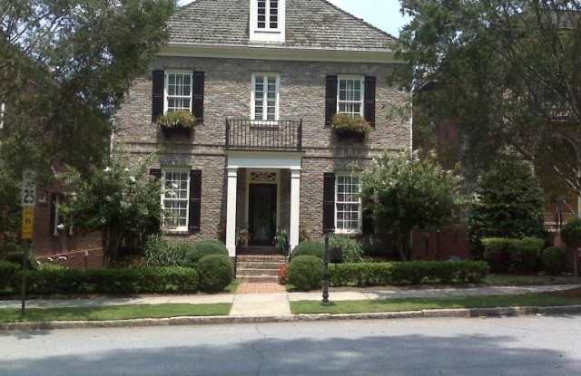 19972 Longleaf Drive Northea - 19972 Long Leaf Dr, Lutz, FL 33548