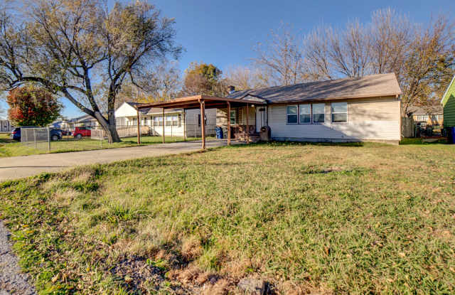 3 Bed | 1 Bath photos photos 3 Bed | 1 Bath photos photos