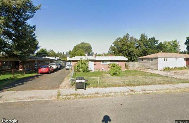 Brick Rancher ***Coming soon March 1st*** photos photos