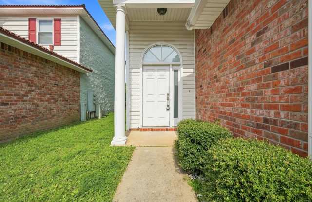 Updated 2 Bedroom Townhome Near Eglin AFB! Gallery 4