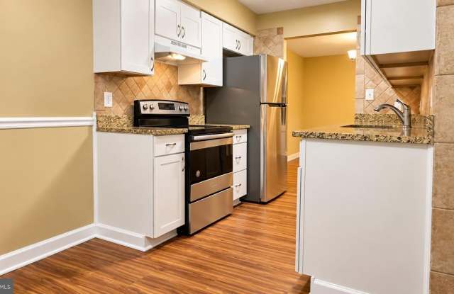 7223 MILLCREST TER #3-4 Gallery 4