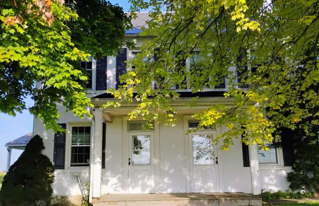 325 Schoeneck Road photos photos