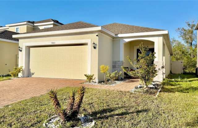 5003 ROYAL POINT AVENUE photos photos