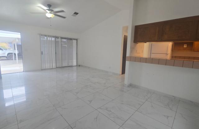 2BR 1 BA Apartment available soon Gallery 3