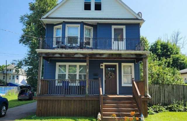 91 Amber Street photos photos 91 Amber Street photos photos