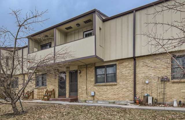 1817 Quail Street photos photos
