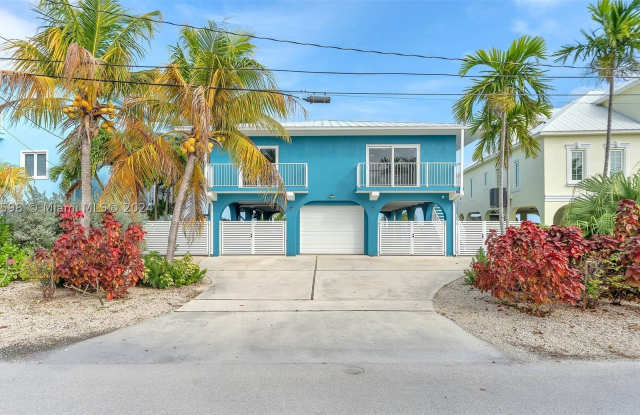 441 La Fitte Rd photos photos 441 La Fitte Rd photos photos