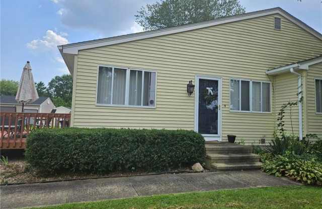 15 Meadowview Terrace photos photos 15 Meadowview Terrace photos photos