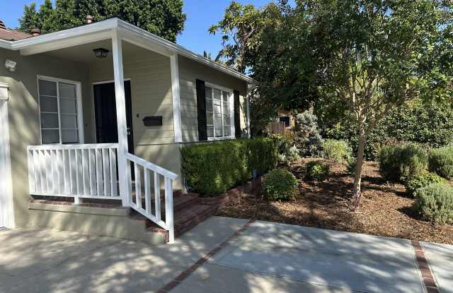 17935 Tiara St Gallery 2