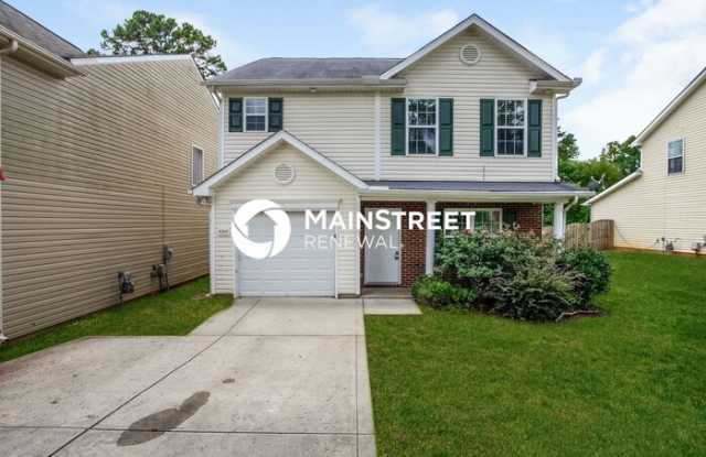 6305 Sullins Road photos photos