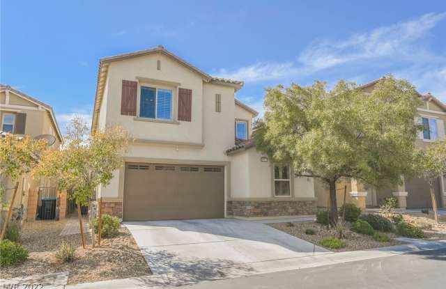 10073 White Mulberry Drive photos photos