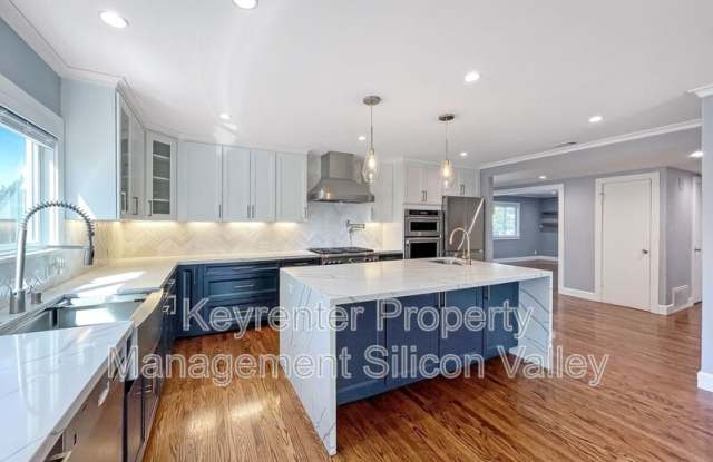 1214 Park Heights Dr photos photos