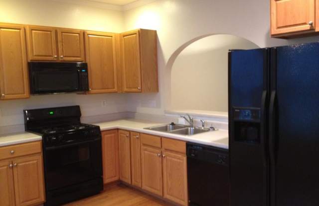 4631 Malone Court Gallery 2