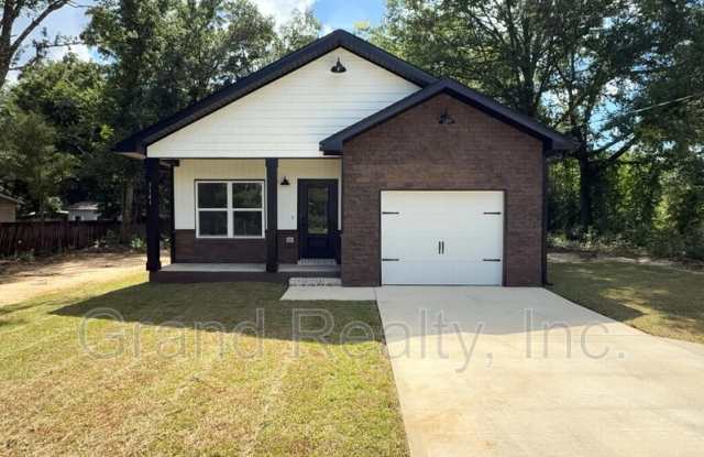 5141 West Spencer Field Road photos photos