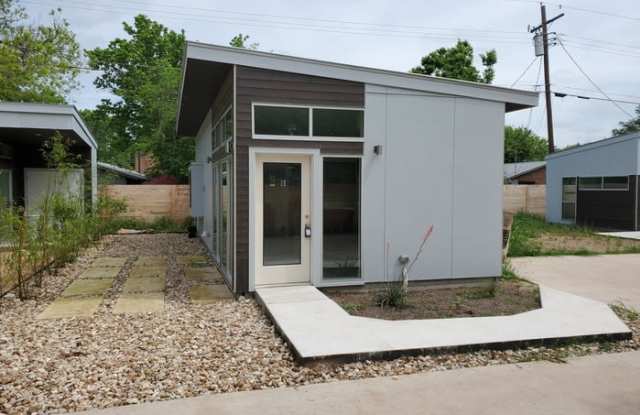 1153 Perry Road - 1153 Berry Road, Independence, MO 64057