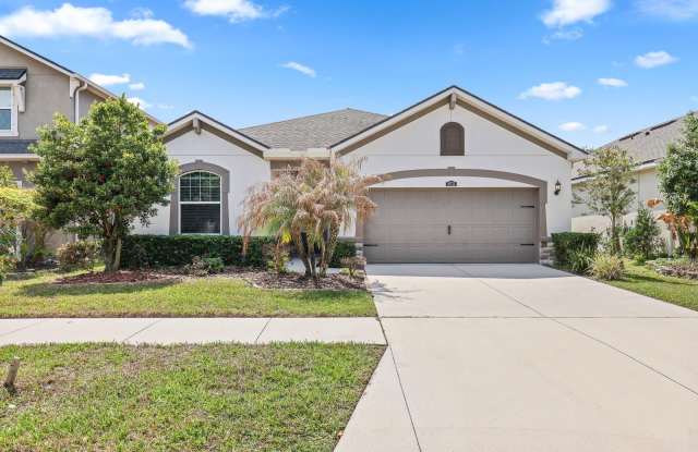 10733 PLANER PICKET DRIVE photos photos