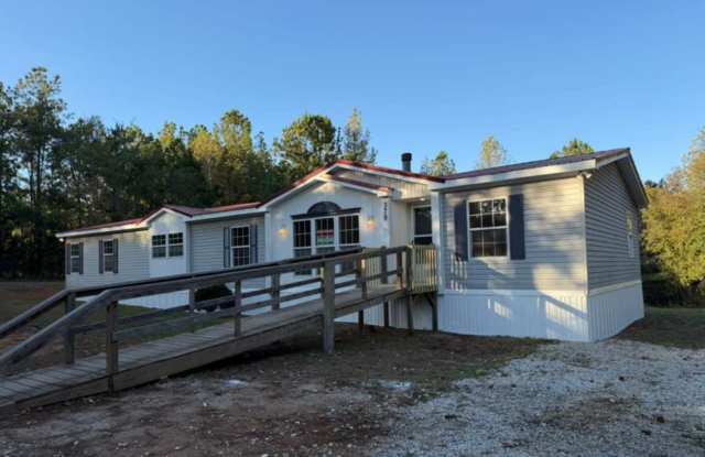 379 Brookside Dr - 379 Brookside Drive, Abbeville County, SC 29620