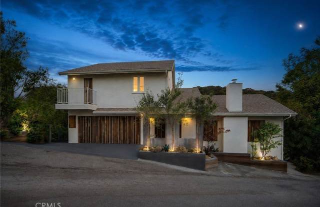 2205 Beech Knoll photos photos