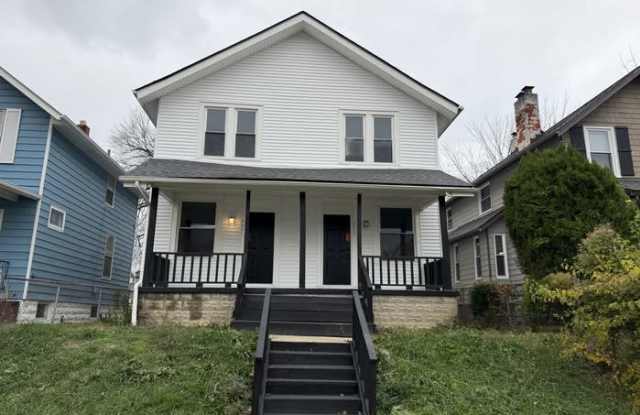 977 Miller Avenue photos photos