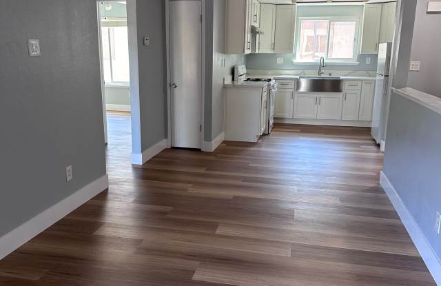 34 West 7th Street - G photos photos 34 West 7th Street - G photos photos