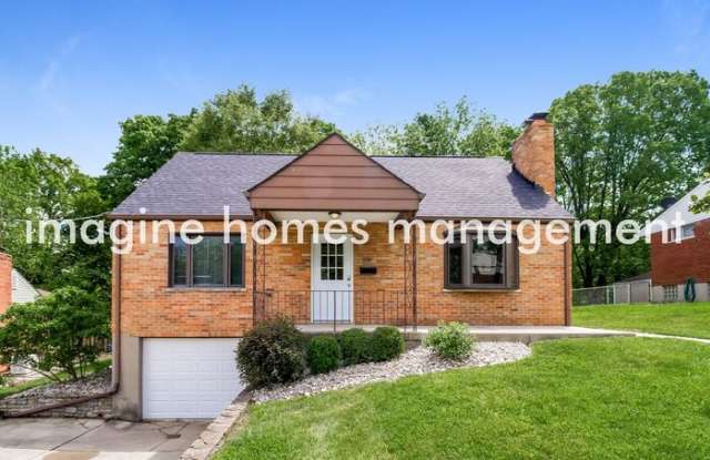 256 West Crest Drive photos photos