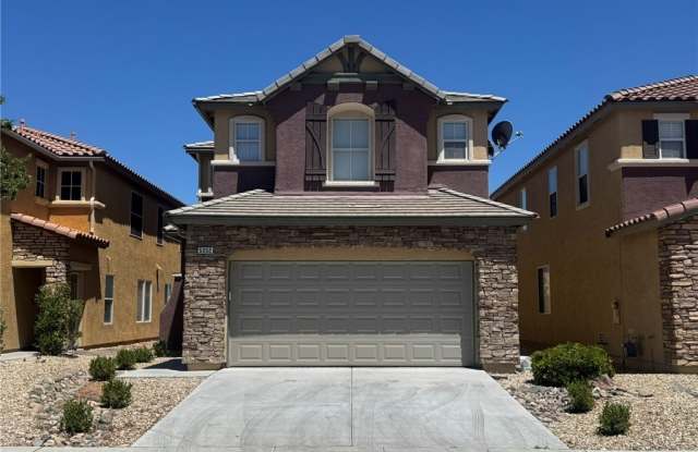 5352 Magnolia Crossing Street photos photos 5352 Magnolia Crossing Street photos photos