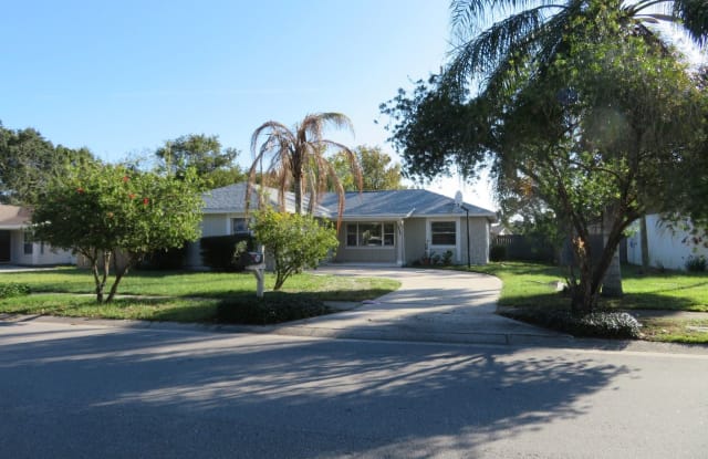 1035 Branchwood Dr - 1035 Branchwood Drive, Forest City, FL 32703