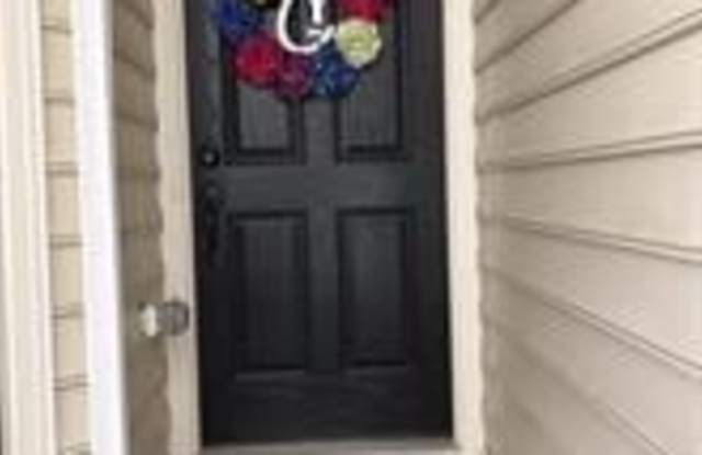 42272 SAN JUAN Terrace Gallery 2