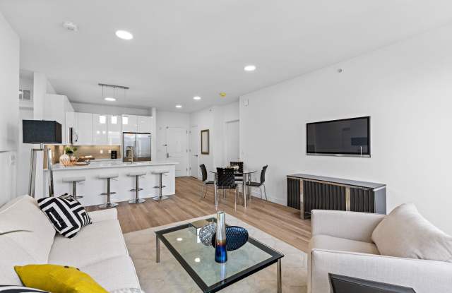 5711 JOHN F KENNEDY BLVD photos photos