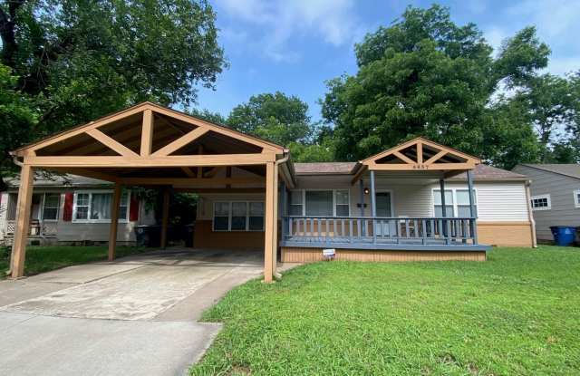 Brookside Charm!! photos photos