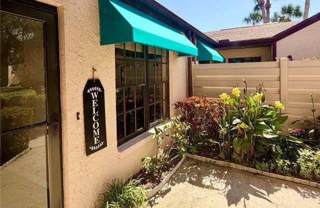 5847 CLUBSIDE Drive Gallery 2