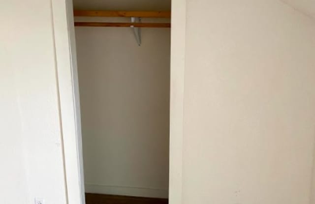 6931 Old Rutledge Pike photos photos 6931 Old Rutledge Pike photos photos