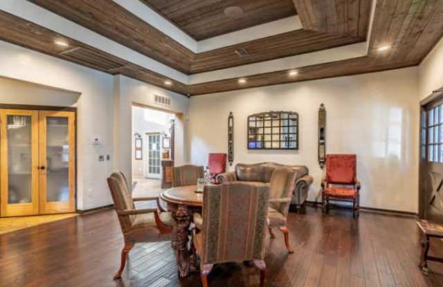 11300 Expo Blvd, #1213 photos photos