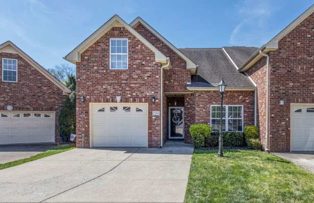 BEAUTIFUL CONDO, WALKING DISTANCE TO MTSU CAMPUS! photos photos