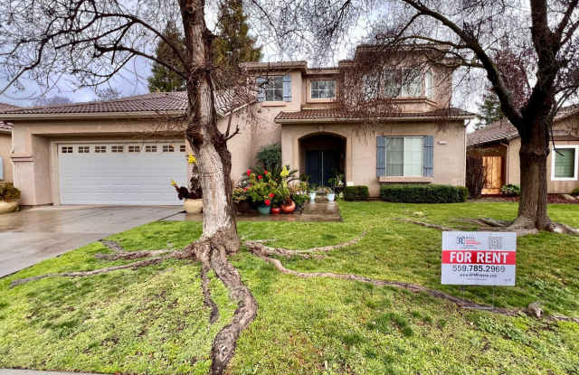 $3,095 Teague  Chestnut, 5 Bedroom Home - E Spice Way, Fresno - COMING SOON! photos photos