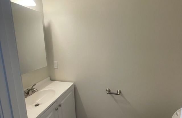 50% off First Months Rent! Gallery 4