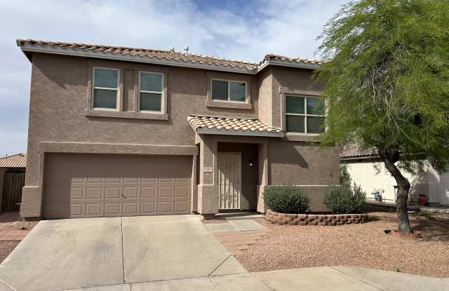 9208 W Coolidge St photos photos