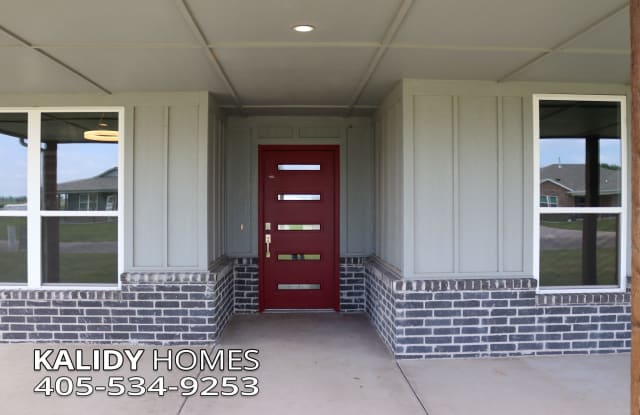 102 Olde Mill Road Gallery 2