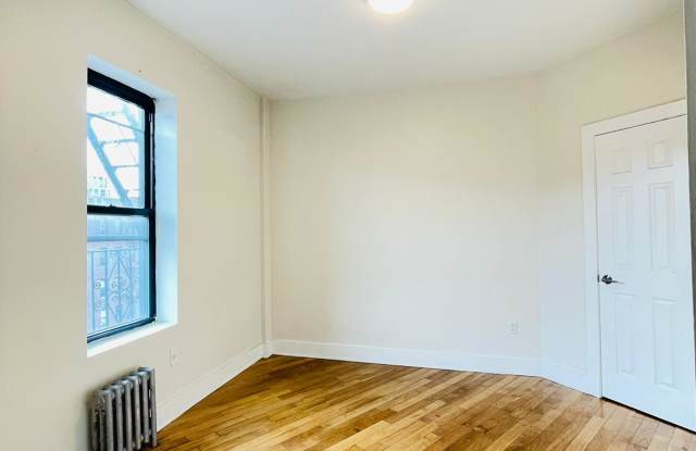 145 Borinquen Place Gallery 2