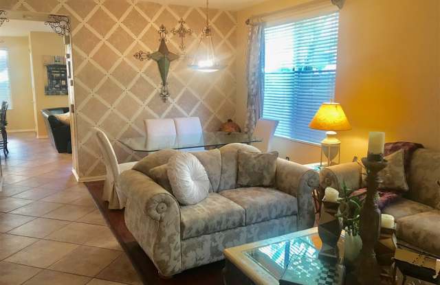 12165 Pepper Tree Lane Gallery 3