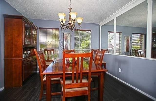 3937 Willow Bend Drive Gallery 4