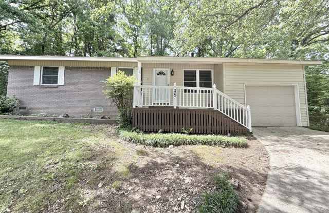 207 Casalinda Circle photos photos