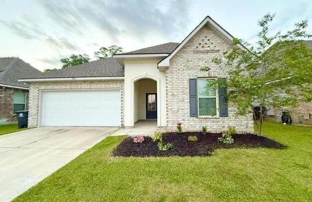 822 Palmetto Point Dr photos photos 822 Palmetto Point Dr photos photos