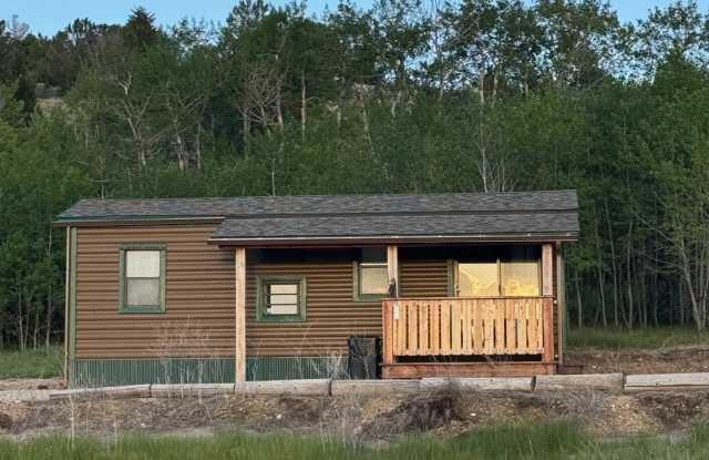 143 Ward Road, Cabin 2 photos photos