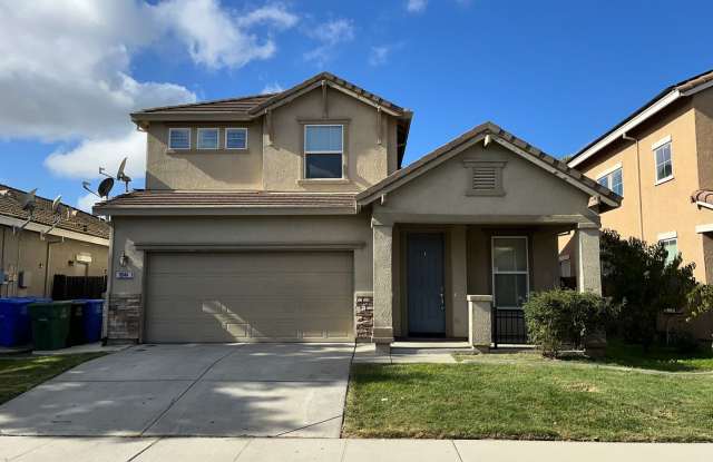 Charming 4BR/3BA/1921SF - Tenant Pays $195 monthly for WS photos photos