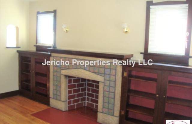 3810 Jason Street Gallery 2