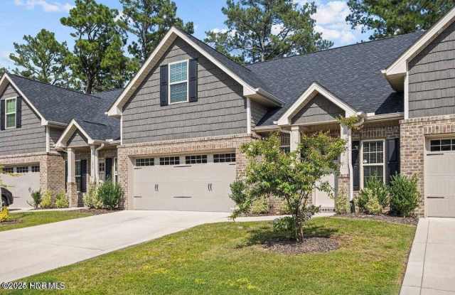 127 Lark Drive photos photos