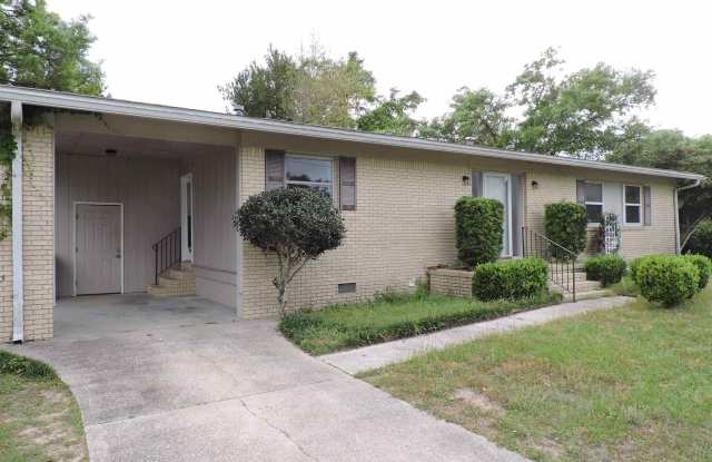 3641 Cherry Laurel Dr photos photos